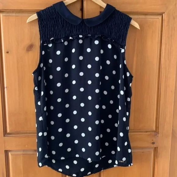 Tommy Hilfiger navy Large - Picture 2 of 7